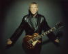 Alex Lifeson